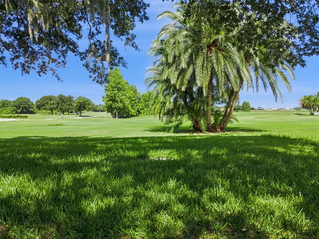 664 CLUBHOUSE ROAD, Winter Haven, FL 33884