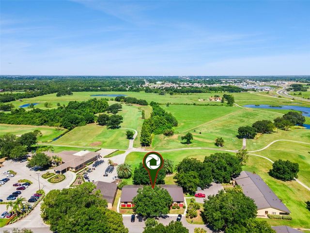 664 CLUBHOUSE ROAD, Winter Haven, FL 33884