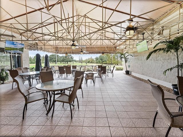 664 CLUBHOUSE ROAD, Winter Haven, FL 33884