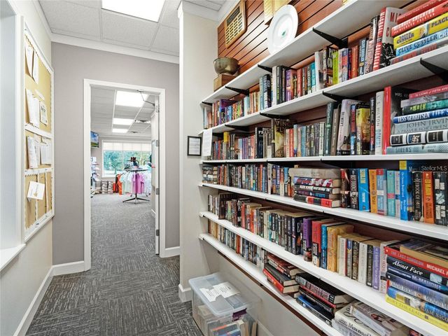 664 CLUBHOUSE ROAD, Winter Haven, FL 33884