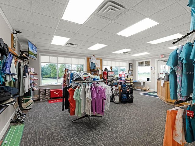 664 CLUBHOUSE ROAD, Winter Haven, FL 33884