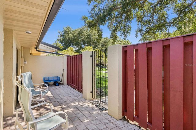 664 CLUBHOUSE ROAD, Winter Haven, FL 33884