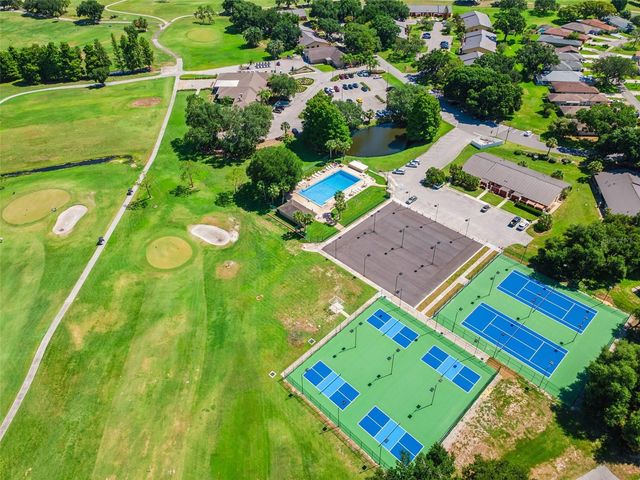 664 CLUBHOUSE ROAD, Winter Haven, FL 33884