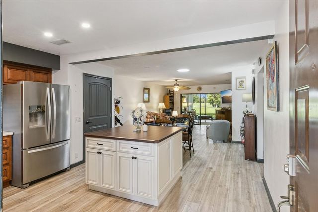 664 CLUBHOUSE ROAD, Winter Haven, FL 33884