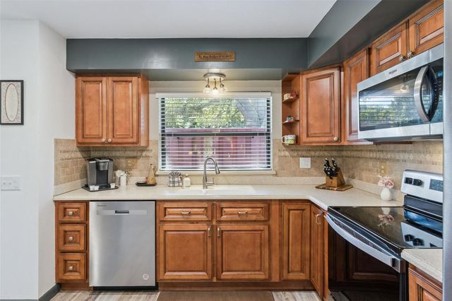 664 CLUBHOUSE ROAD, Winter Haven, FL 33884