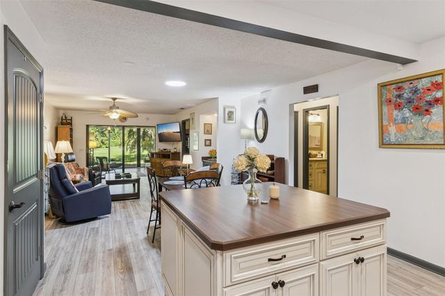 664 CLUBHOUSE ROAD, Winter Haven, FL 33884