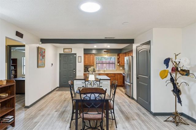 664 CLUBHOUSE ROAD, Winter Haven, FL 33884
