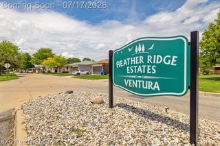 15175 La Grande Plaza 32, Warren, MI 48088
