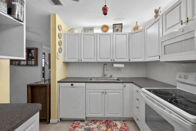 837 NW 47th Street, Pompano Beach, FL 33064