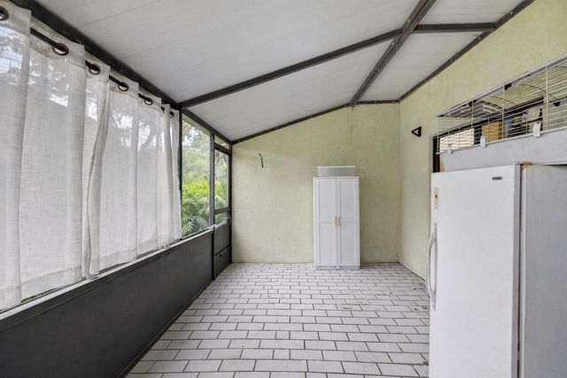 837 NW 47th Street, Pompano Beach, FL 33064