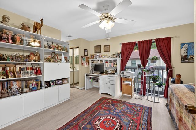 837 NW 47th Street, Pompano Beach, FL 33064