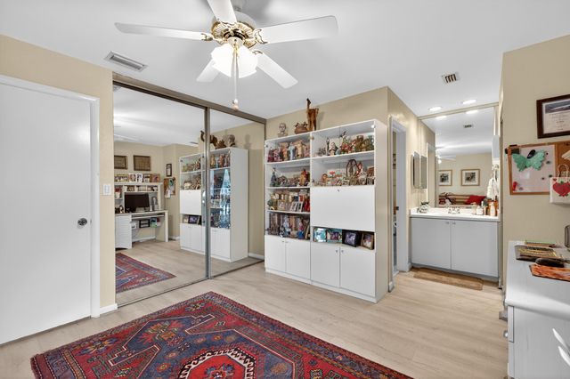 837 NW 47th Street, Pompano Beach, FL 33064