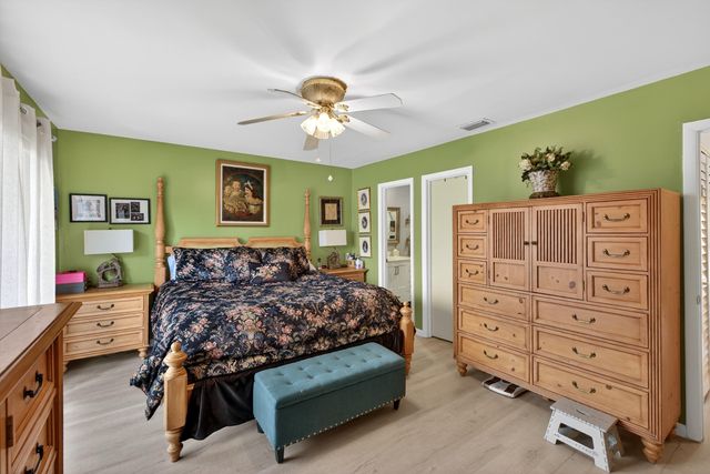 837 NW 47th Street, Pompano Beach, FL 33064