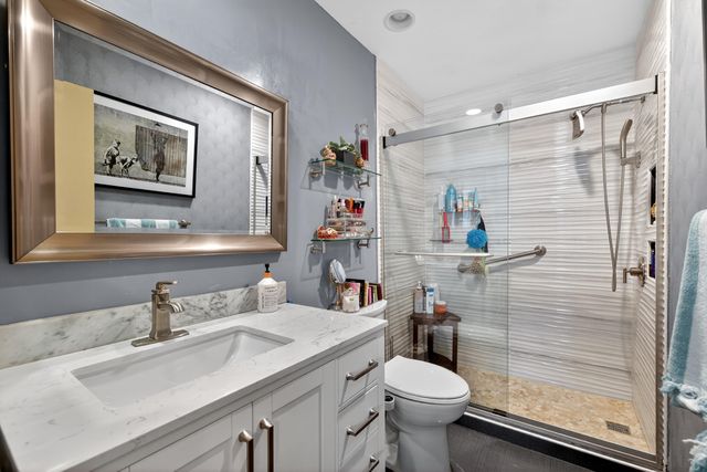 837 NW 47th Street, Pompano Beach, FL 33064