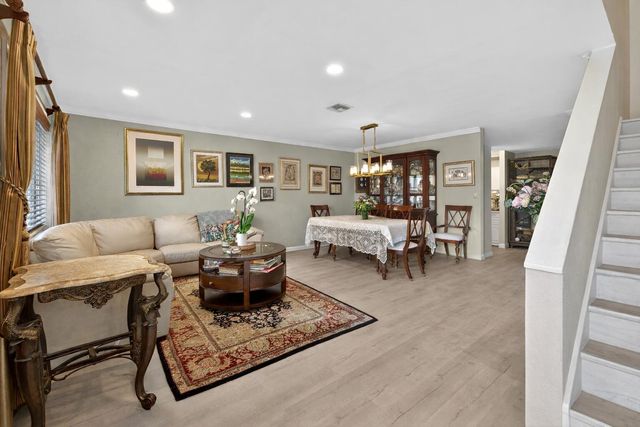 837 NW 47th Street, Pompano Beach, FL 33064