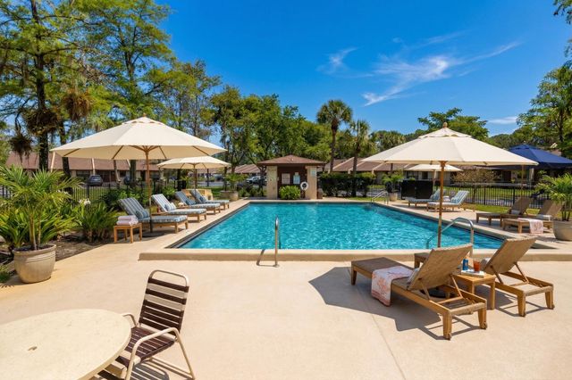 837 NW 47th Street, Pompano Beach, FL 33064