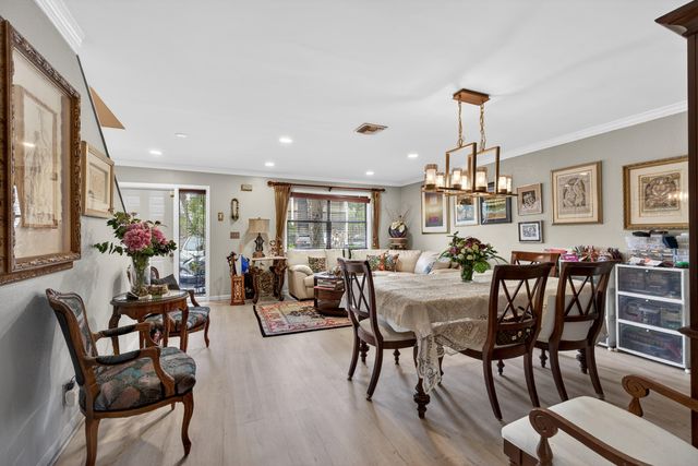 837 NW 47th Street, Pompano Beach, FL 33064