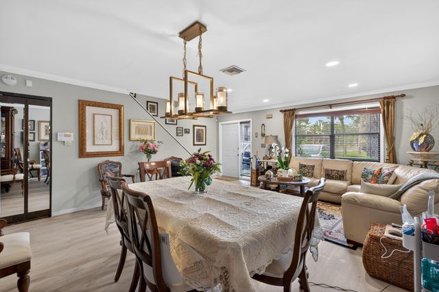 837 NW 47th Street, Pompano Beach, FL 33064