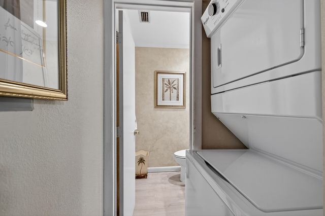 837 NW 47th Street, Pompano Beach, FL 33064