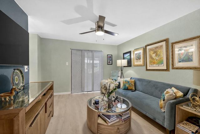 837 NW 47th Street, Pompano Beach, FL 33064