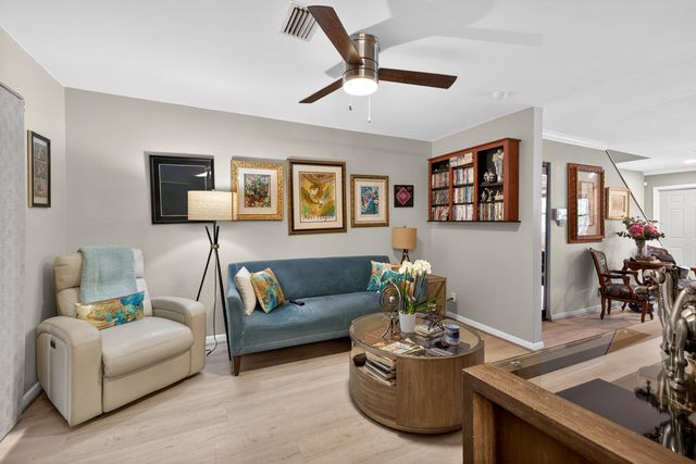 837 NW 47th Street, Pompano Beach, FL 33064