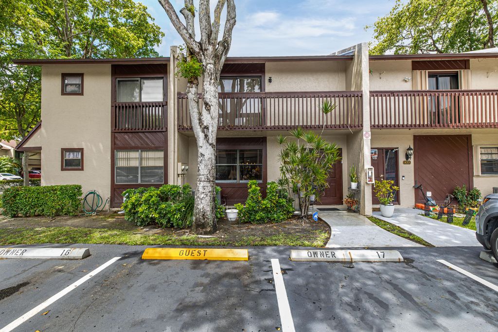837 NW 47th Street, Pompano Beach, FL 33064