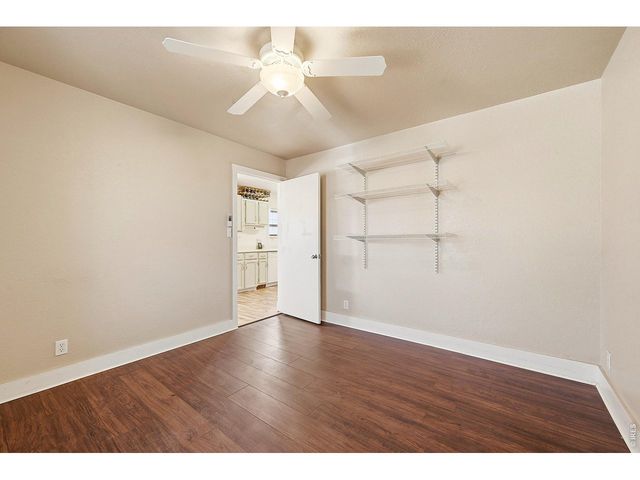 21081 County Road 66, Greeley, CO 80631