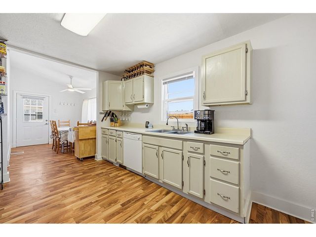 21081 County Road 66, Greeley, CO 80631