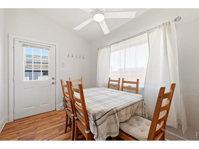 21081 County Road 66, Greeley, CO 80631