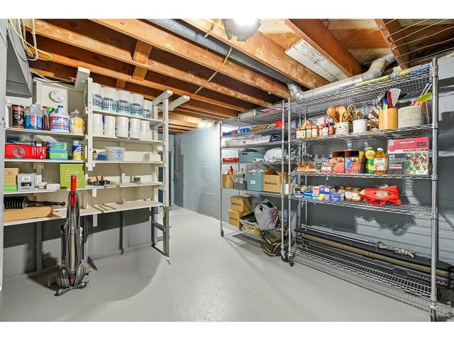 21081 County Road 66, Greeley, CO 80631