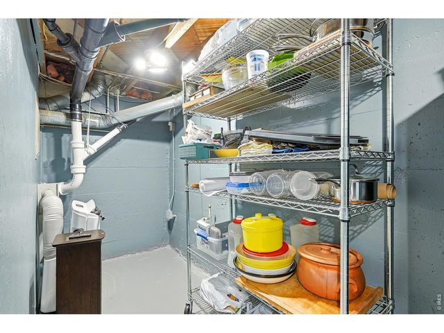 21081 County Road 66, Greeley, CO 80631