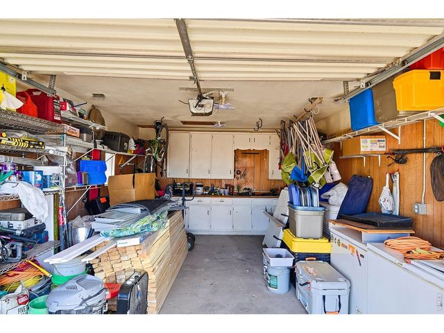 21081 County Road 66, Greeley, CO 80631