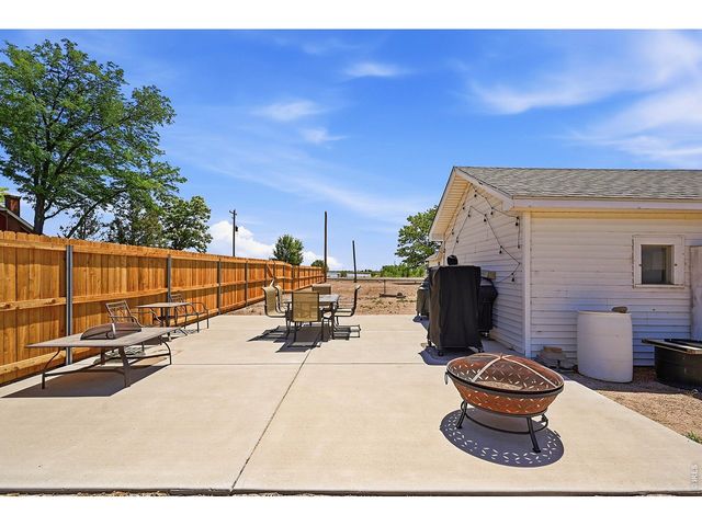 21081 County Road 66, Greeley, CO 80631