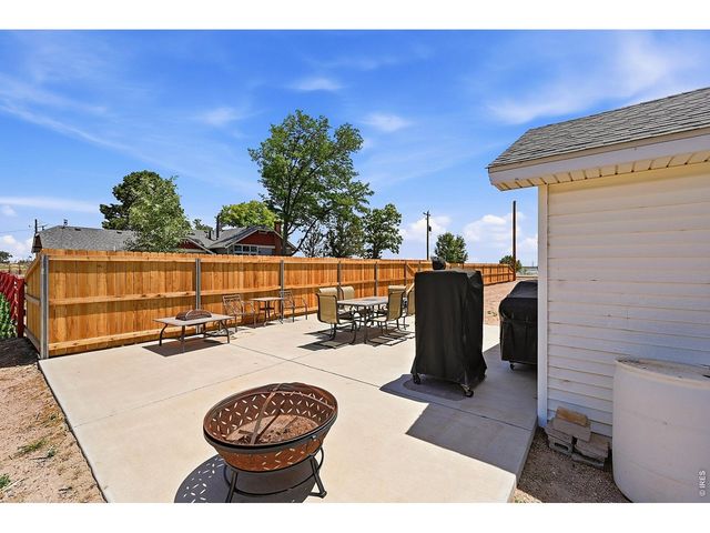 21081 County Road 66, Greeley, CO 80631