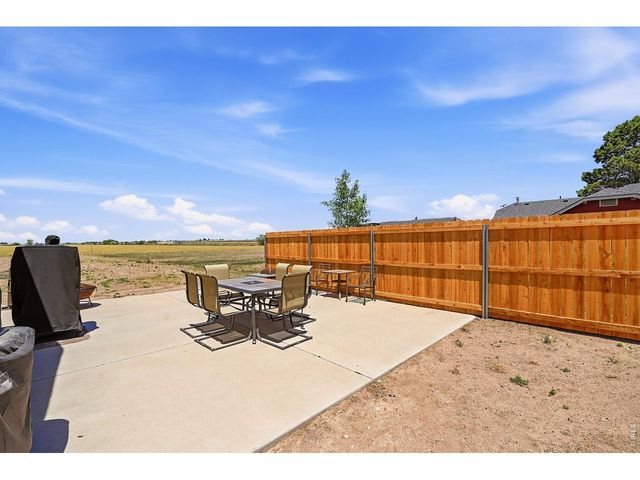 21081 County Road 66, Greeley, CO 80631
