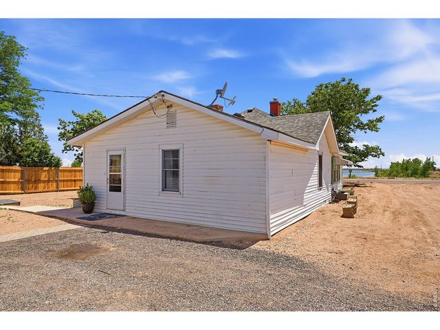 21081 County Road 66, Greeley, CO 80631