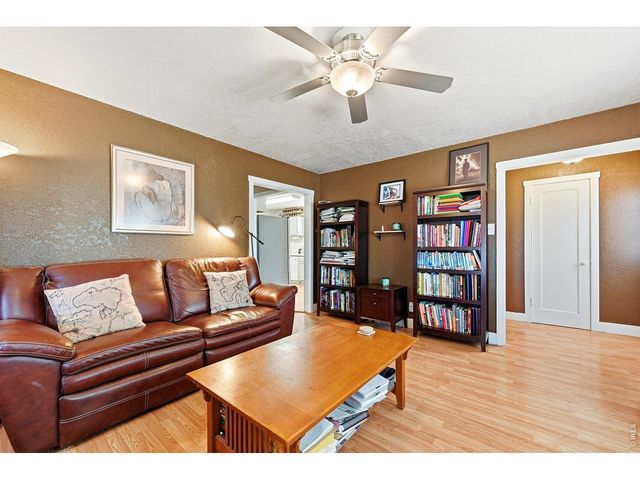 21081 County Road 66, Greeley, CO 80631