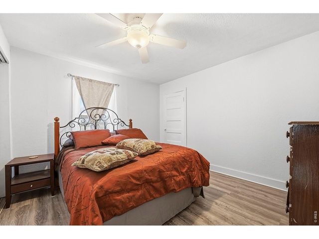 21081 County Road 66, Greeley, CO 80631
