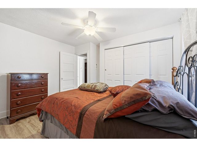 21081 County Road 66, Greeley, CO 80631
