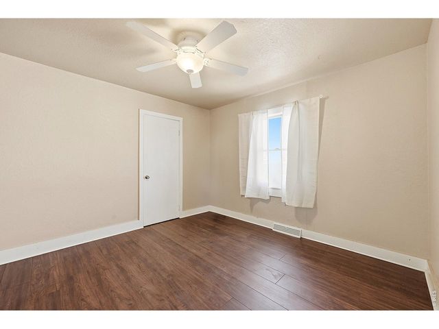 21081 County Road 66, Greeley, CO 80631