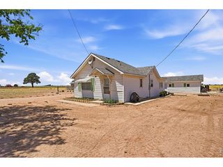 21081 County Road 66, Greeley, CO 80631