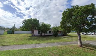 8355 NW 10th Ave, Miami, FL 33150