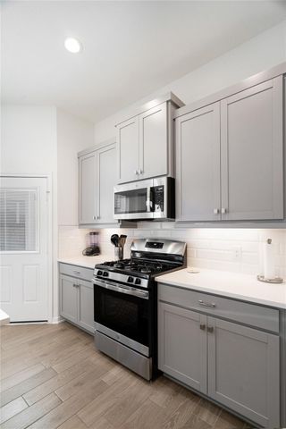 632 Silver Pear Ct, Montgomery, TX 77316