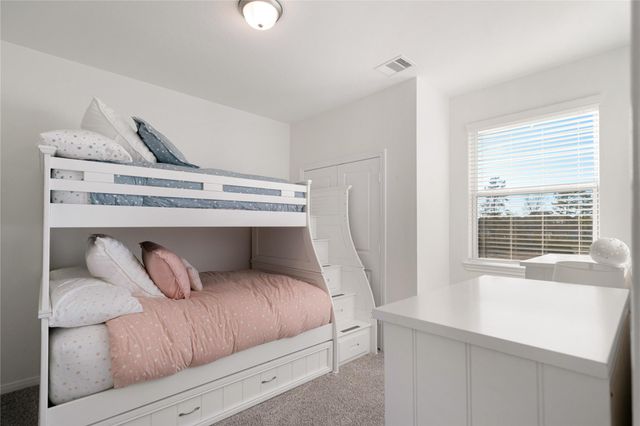 632 Silver Pear Ct, Montgomery, TX 77316