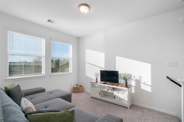 632 Silver Pear Ct, Montgomery, TX 77316