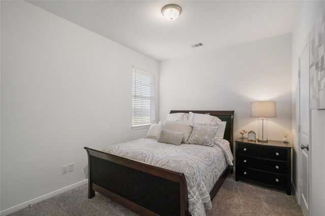 632 Silver Pear Ct, Montgomery, TX 77316