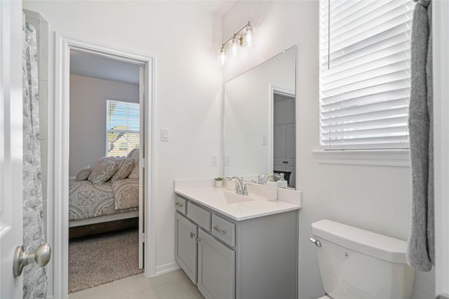 632 Silver Pear Ct, Montgomery, TX 77316