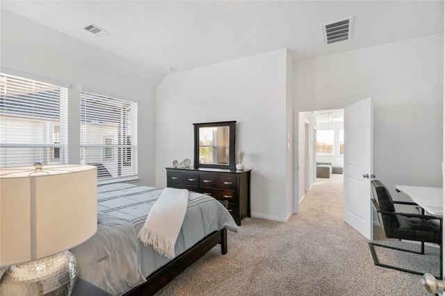 632 Silver Pear Ct, Montgomery, TX 77316