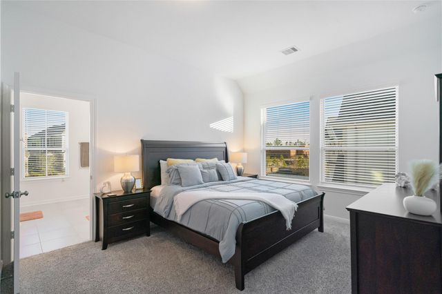 632 Silver Pear Ct, Montgomery, TX 77316