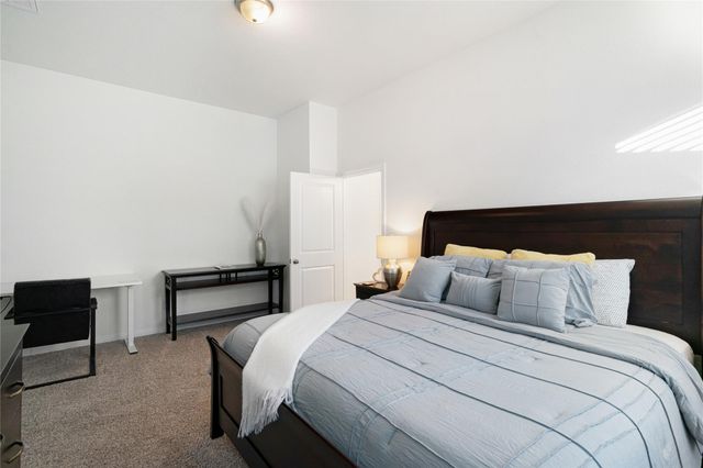 632 Silver Pear Ct, Montgomery, TX 77316